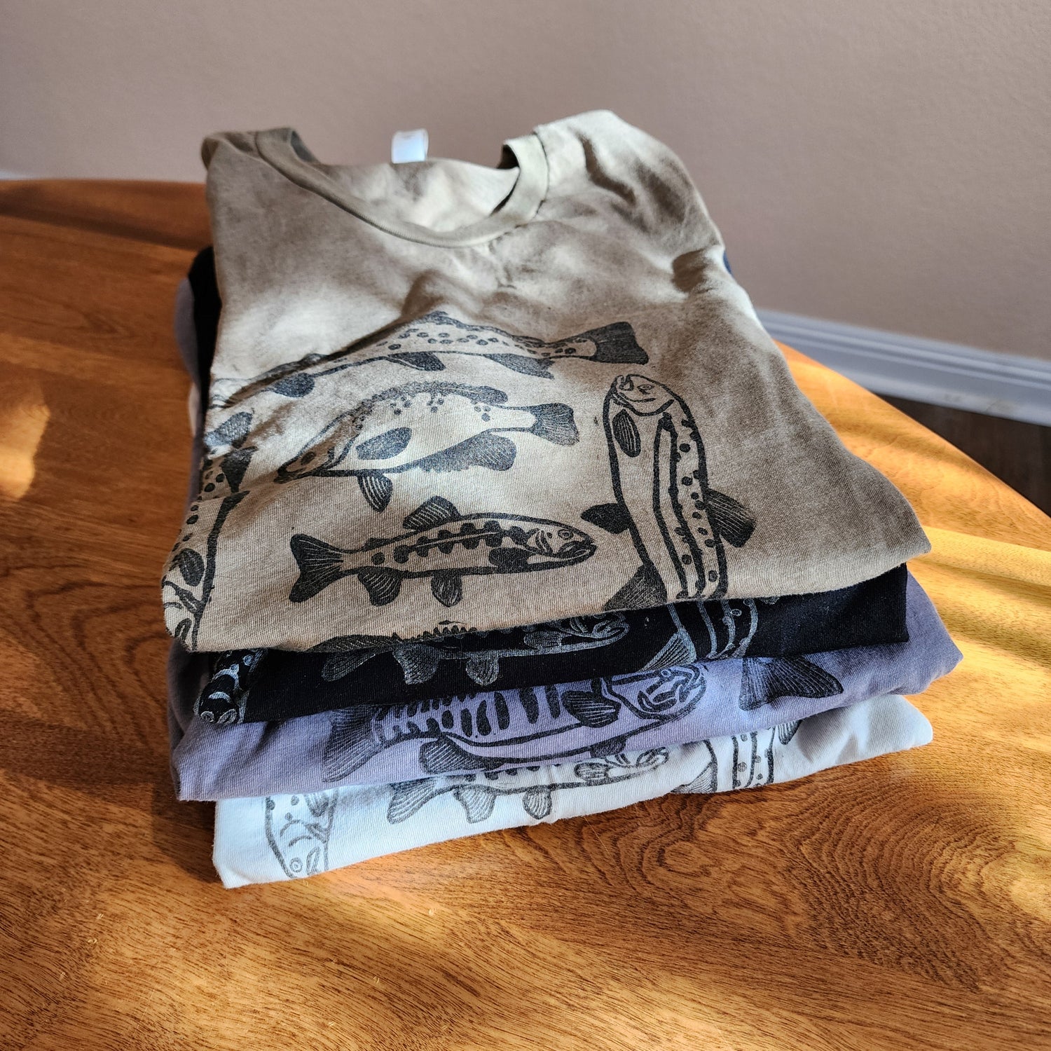 Clothing