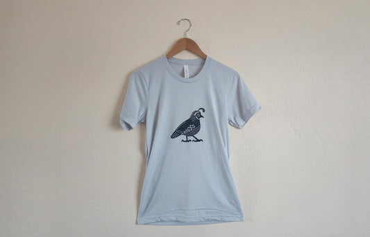 Quail T-Shirt